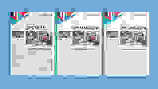 Dätwyler Sealing Solutions